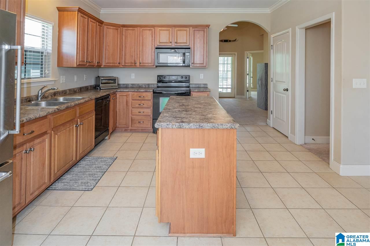132 Cattail Lane Calera, AL 35040 - Photo 14 of 36