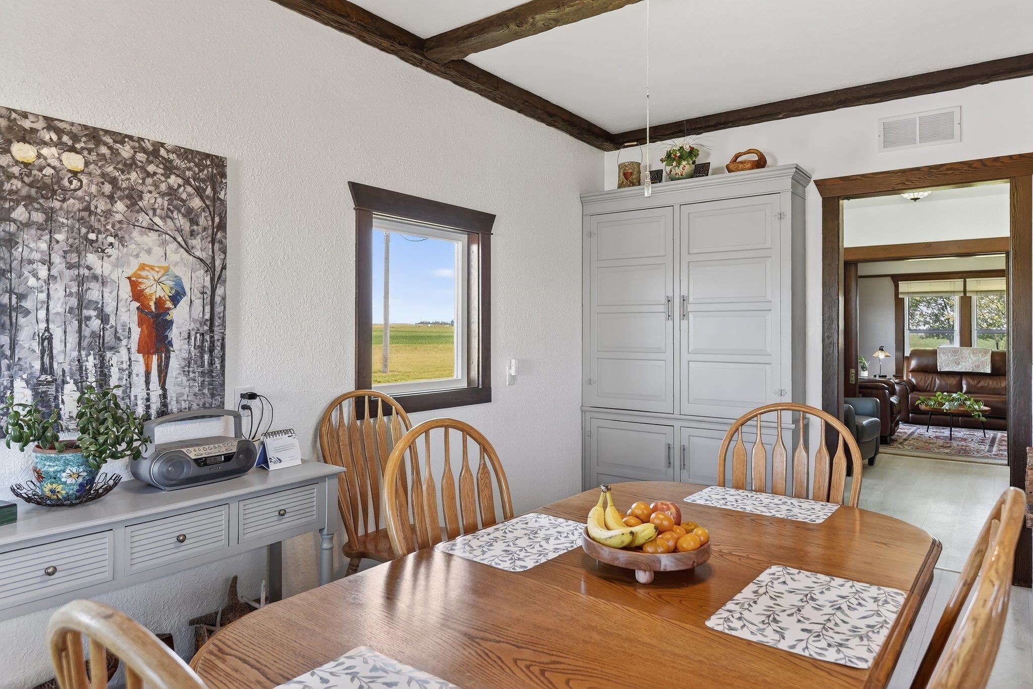 13404 North Carstens Road Reardan, WA 99029 - Photo 16 of 44