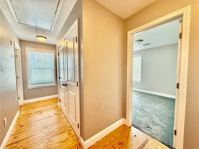 $4,000 | 52 Bedlow Avenue, Newport, RI 02840