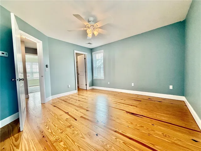 $4,000 | 52 Bedlow Avenue, Newport, RI 02840