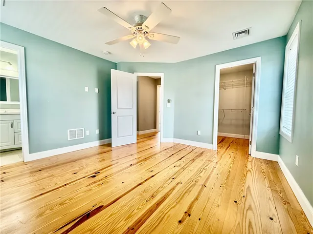 $4,000 | 52 Bedlow Avenue, Newport, RI 02840