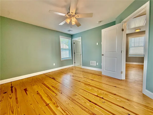 $4,000 | 52 Bedlow Avenue, Newport, RI 02840