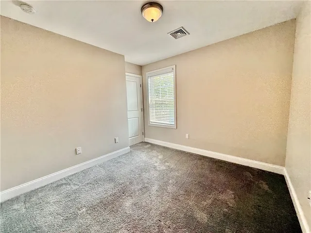 $4,000 | 52 Bedlow Avenue, Newport, RI 02840