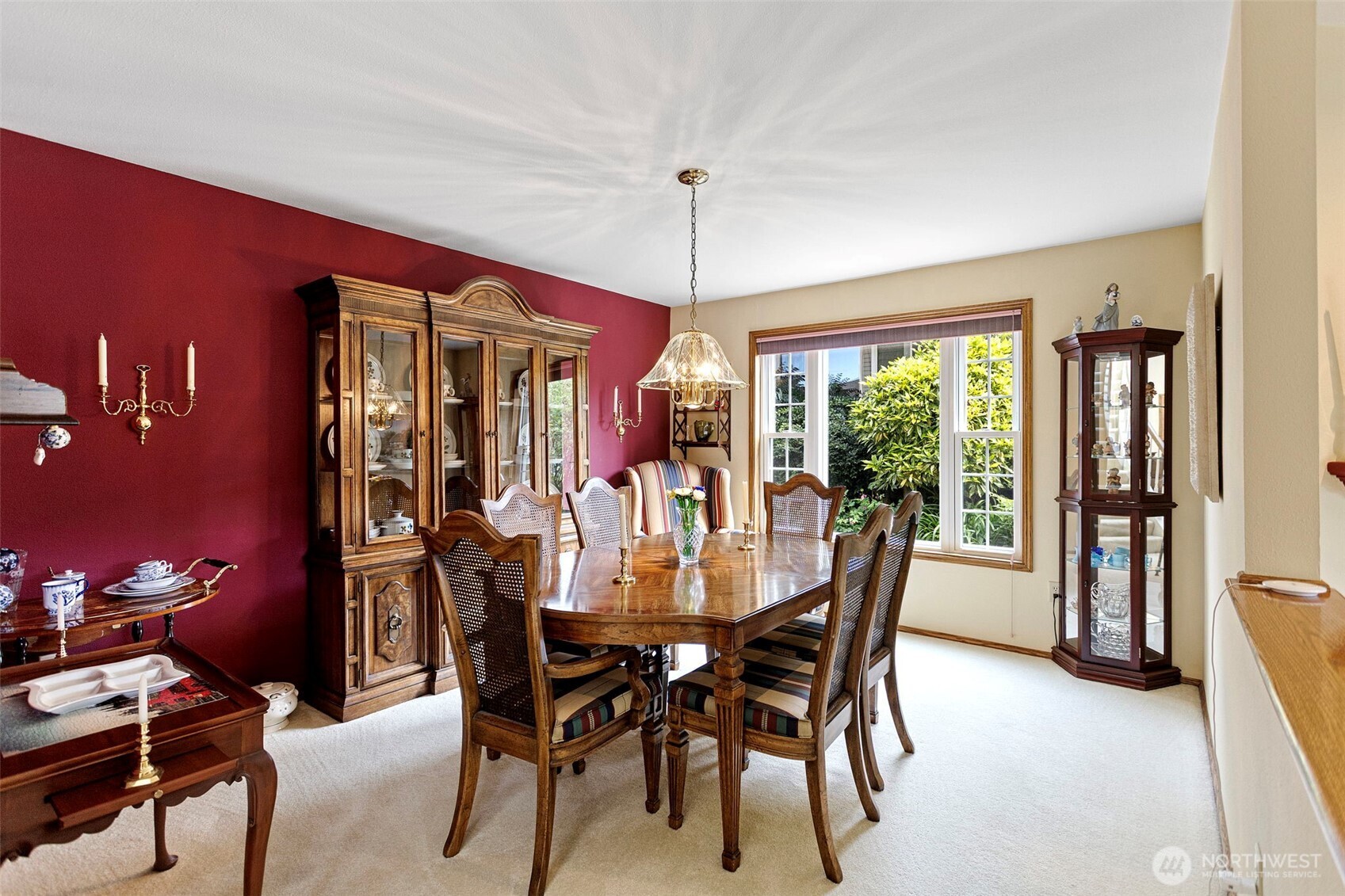23825 23rd Drive Southeast Bothell, WA 98021 - Photo 10 of 31