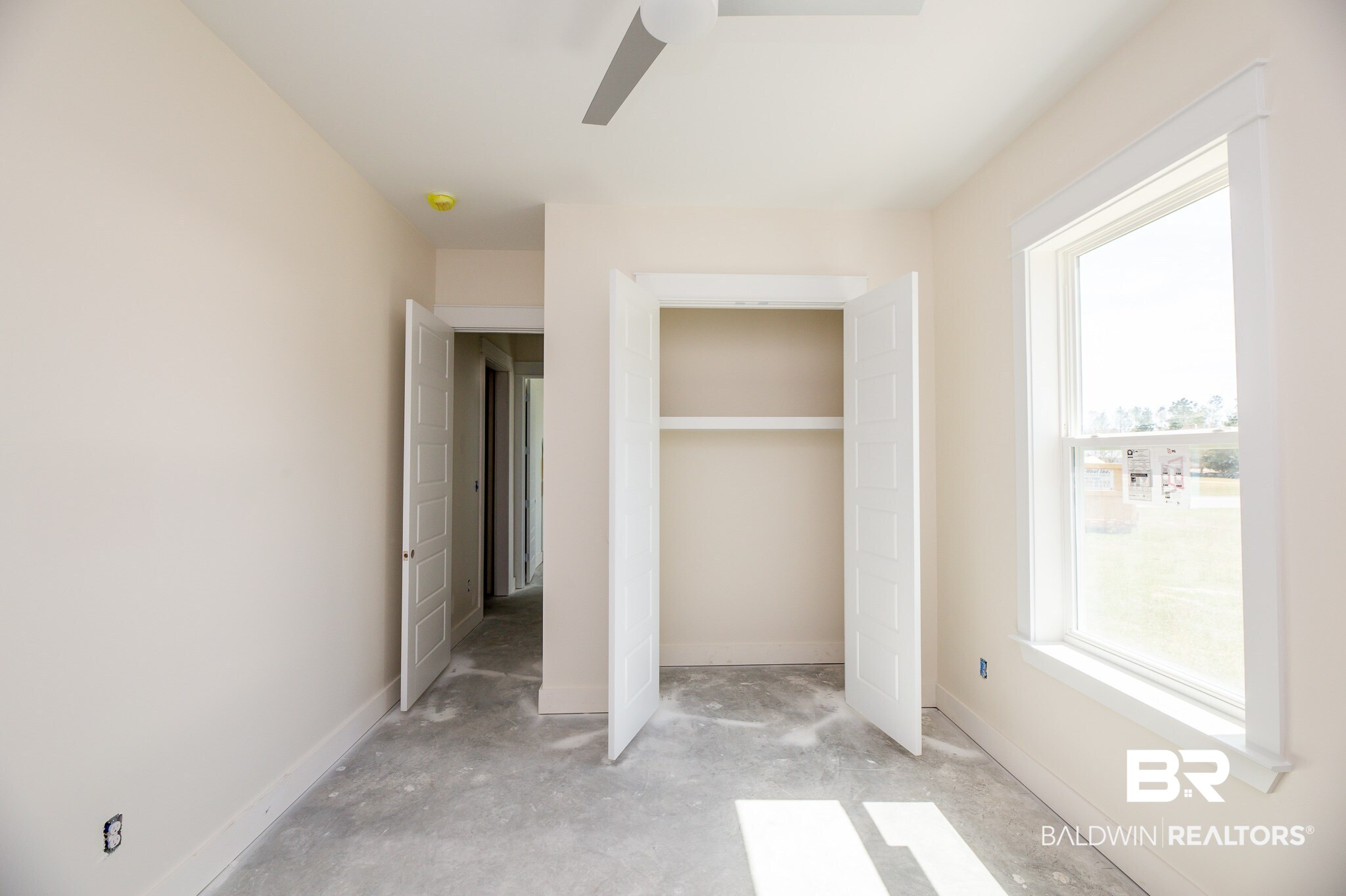 8265 Carmel Circle Foley, AL 36535 - Photo 6 of 30