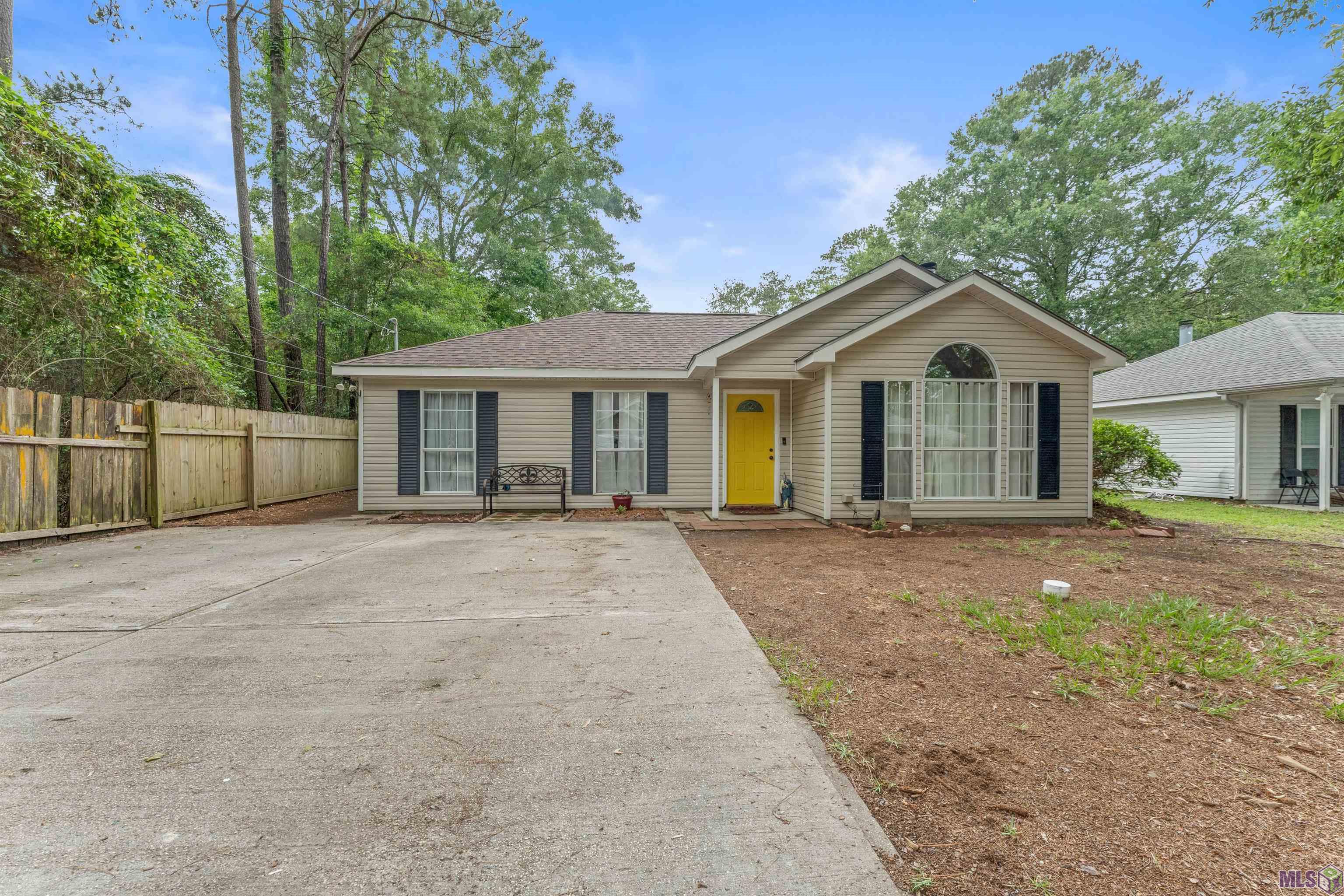 70433 J Street Covington, LA 70433 - Photo 1 of 12