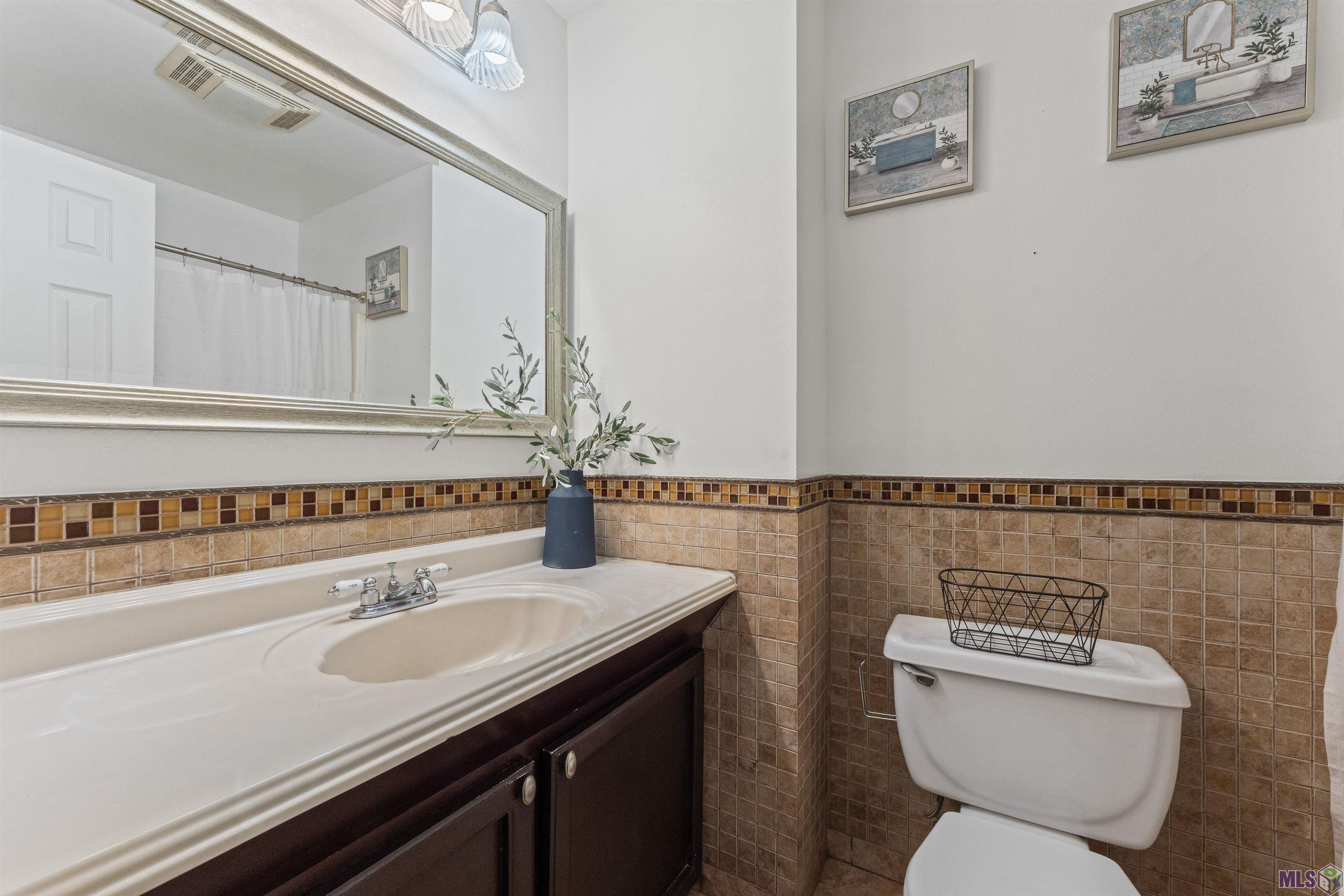 70433 J Street Covington, LA 70433 - Photo 11 of 12