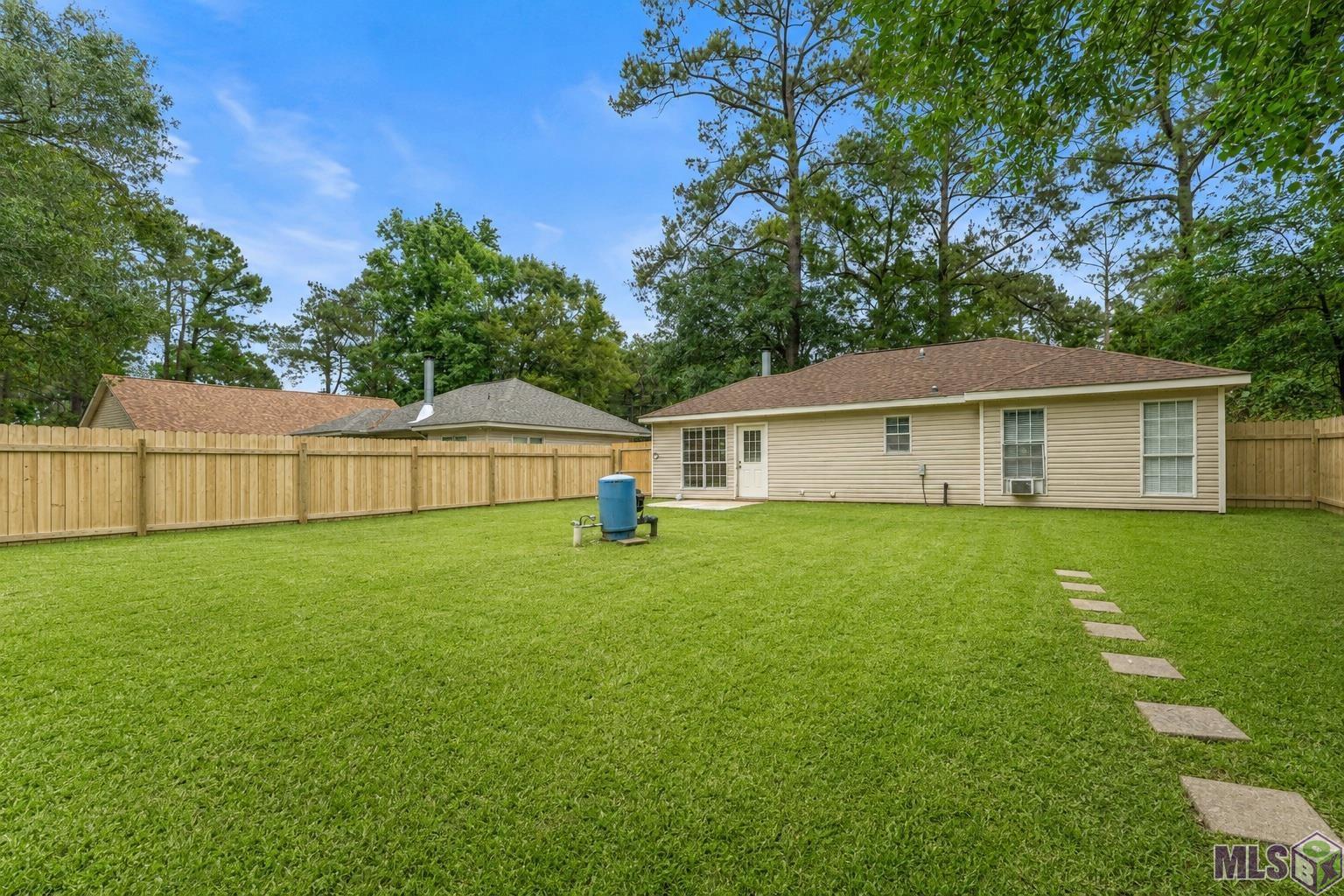 70433 J Street Covington, LA 70433 - Photo 12 of 12