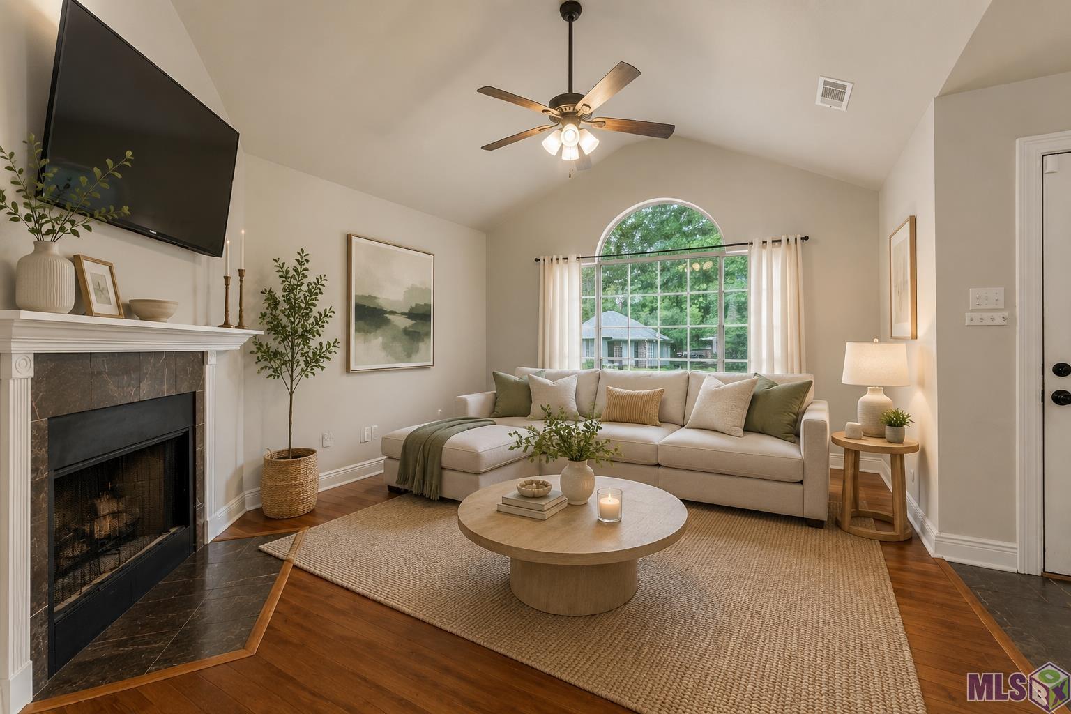 70433 J Street Covington, LA 70433 - Photo 3 of 12