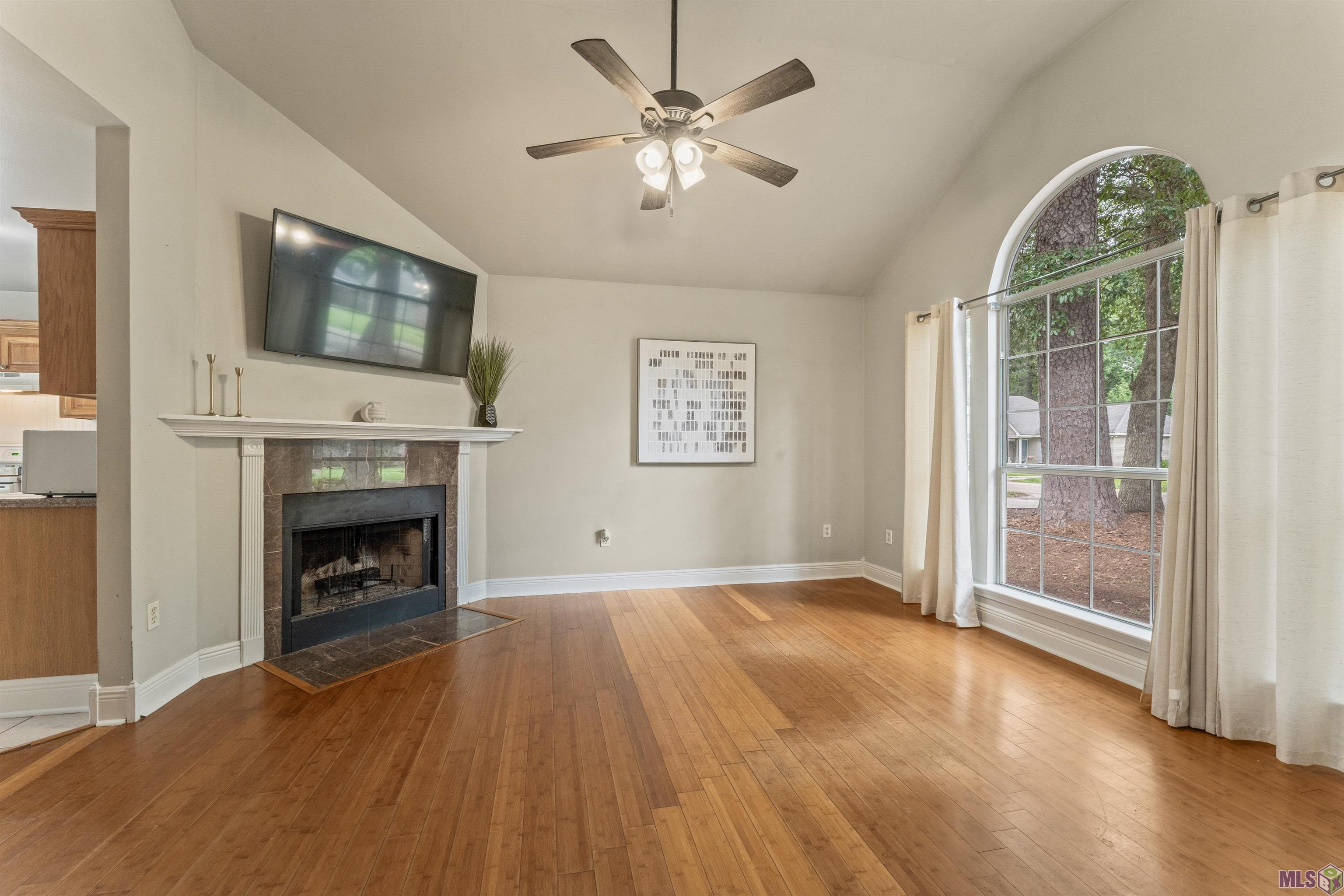 70433 J Street Covington, LA 70433 - Photo 4 of 12