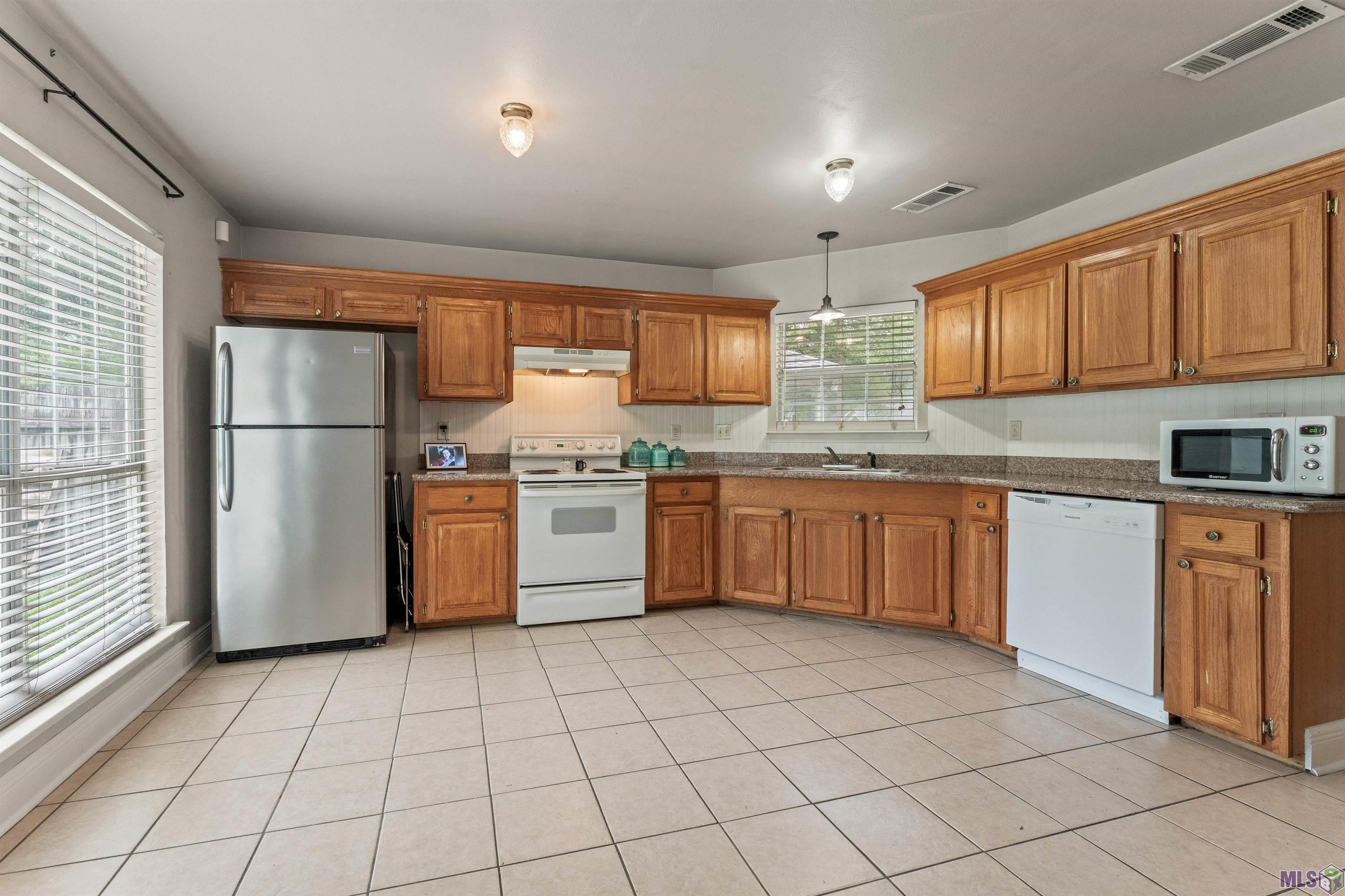 70433 J Street Covington, LA 70433 - Photo 5 of 12