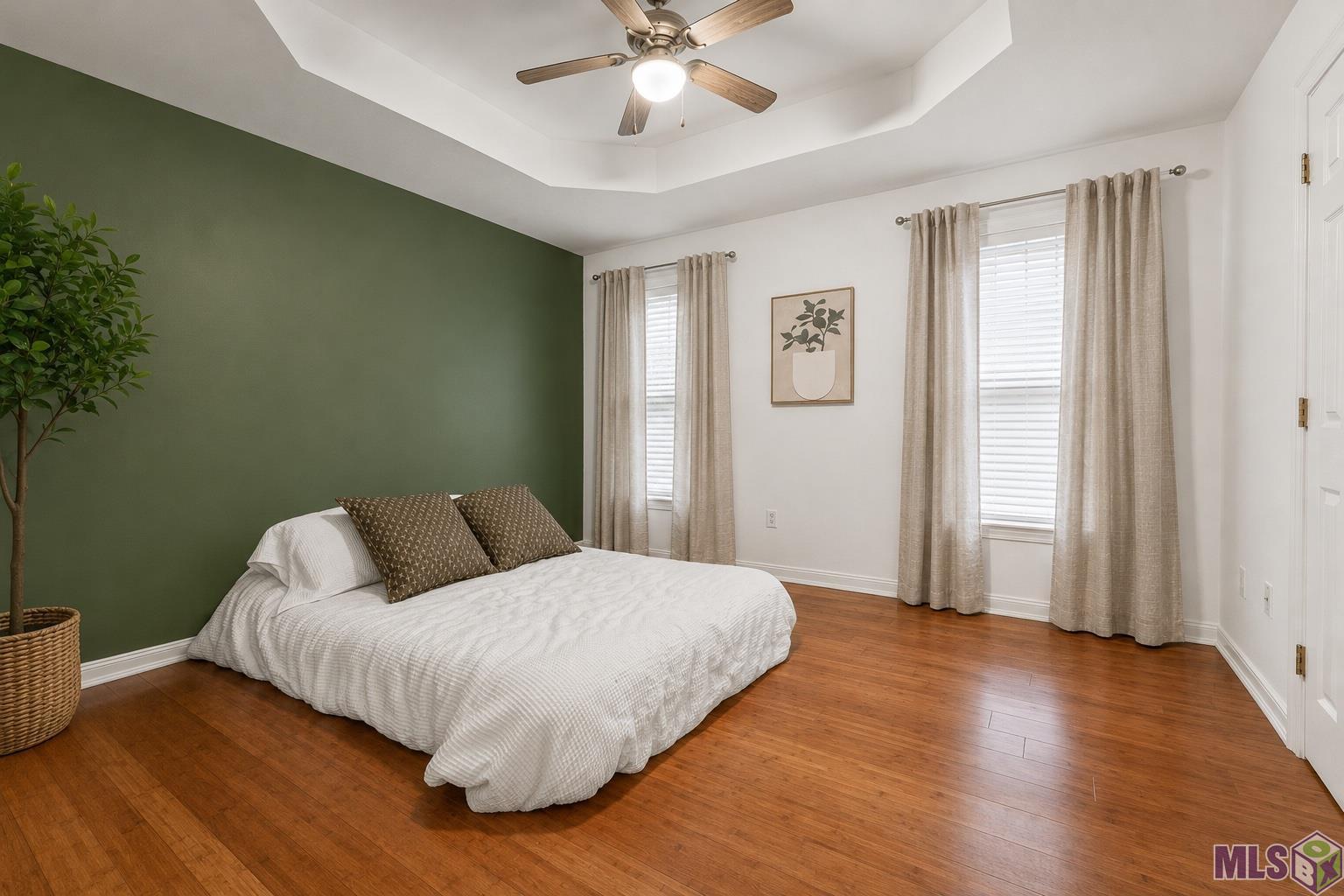 70433 J Street Covington, LA 70433 - Photo 6 of 12