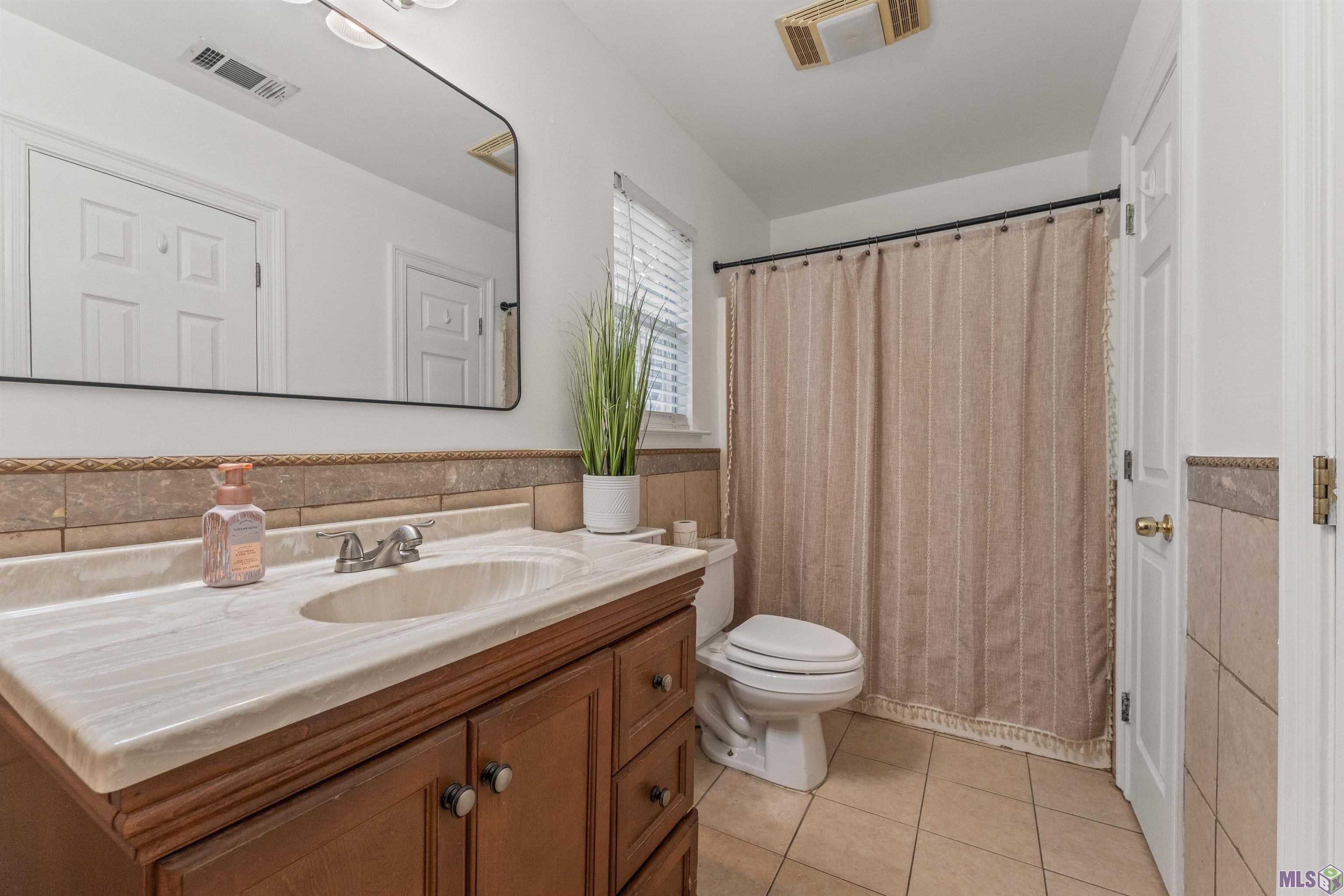 70433 J Street Covington, LA 70433 - Photo 7 of 12