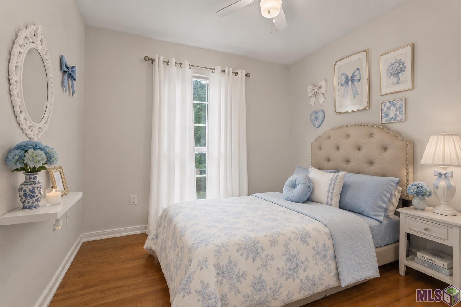70433 J Street Covington, LA 70433 - Photo 8 of 12
