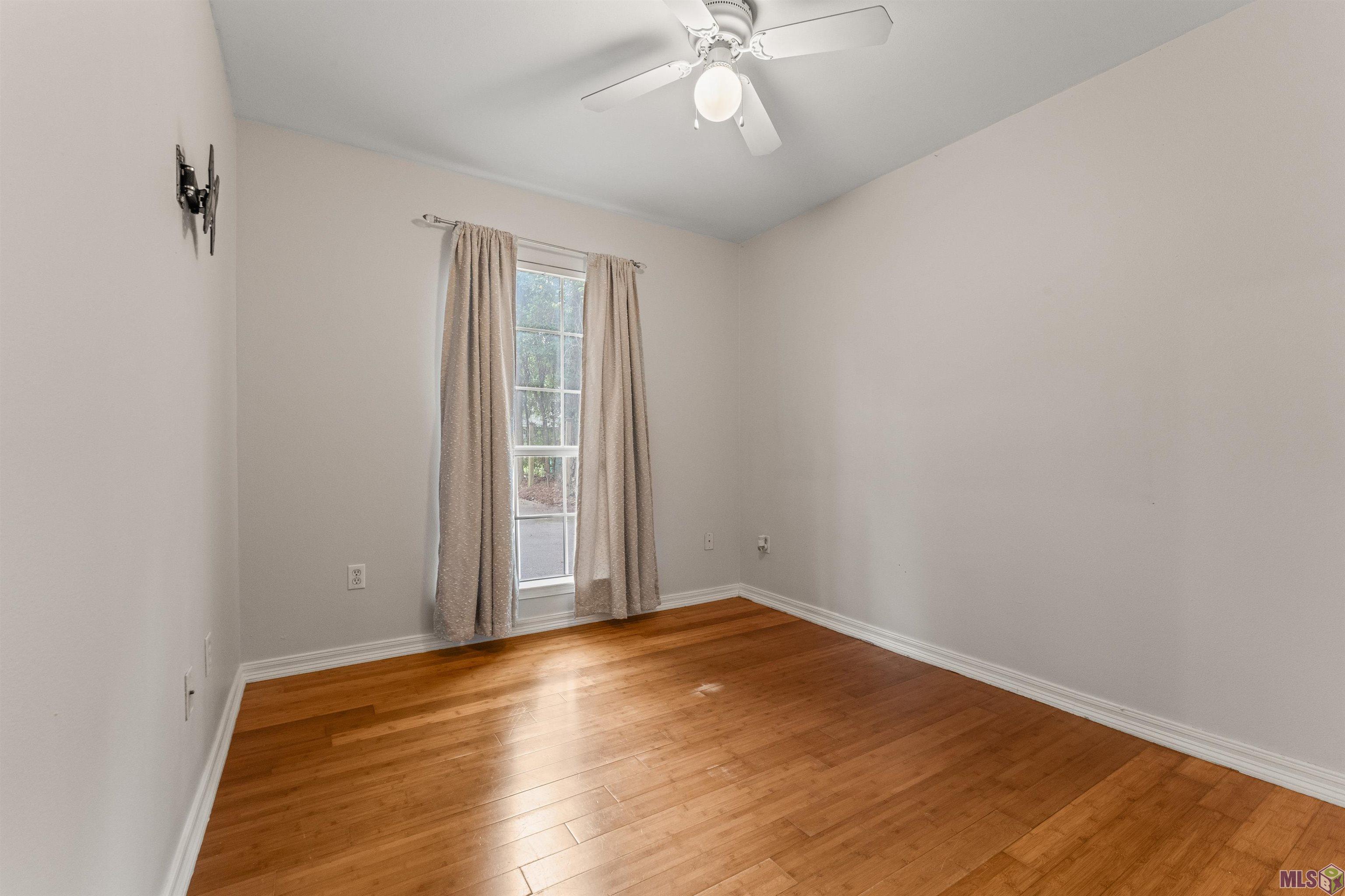 70433 J Street Covington, LA 70433 - Photo 9 of 12