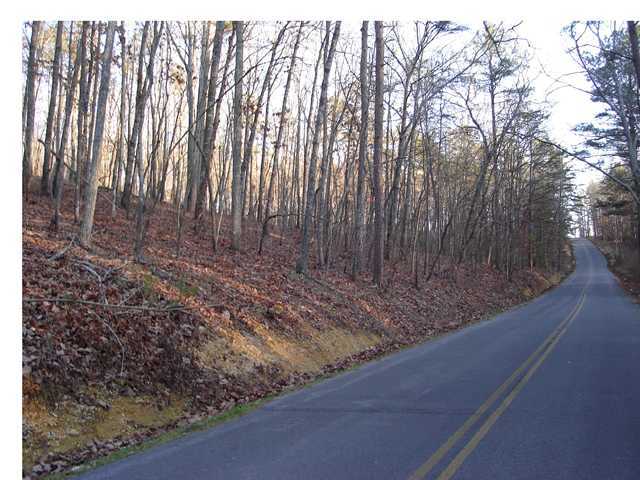 0 Lebanon Valley Church Road, Unit 2 Cleveland, TN 37311 - Photo 1 of 4 Primary Photo