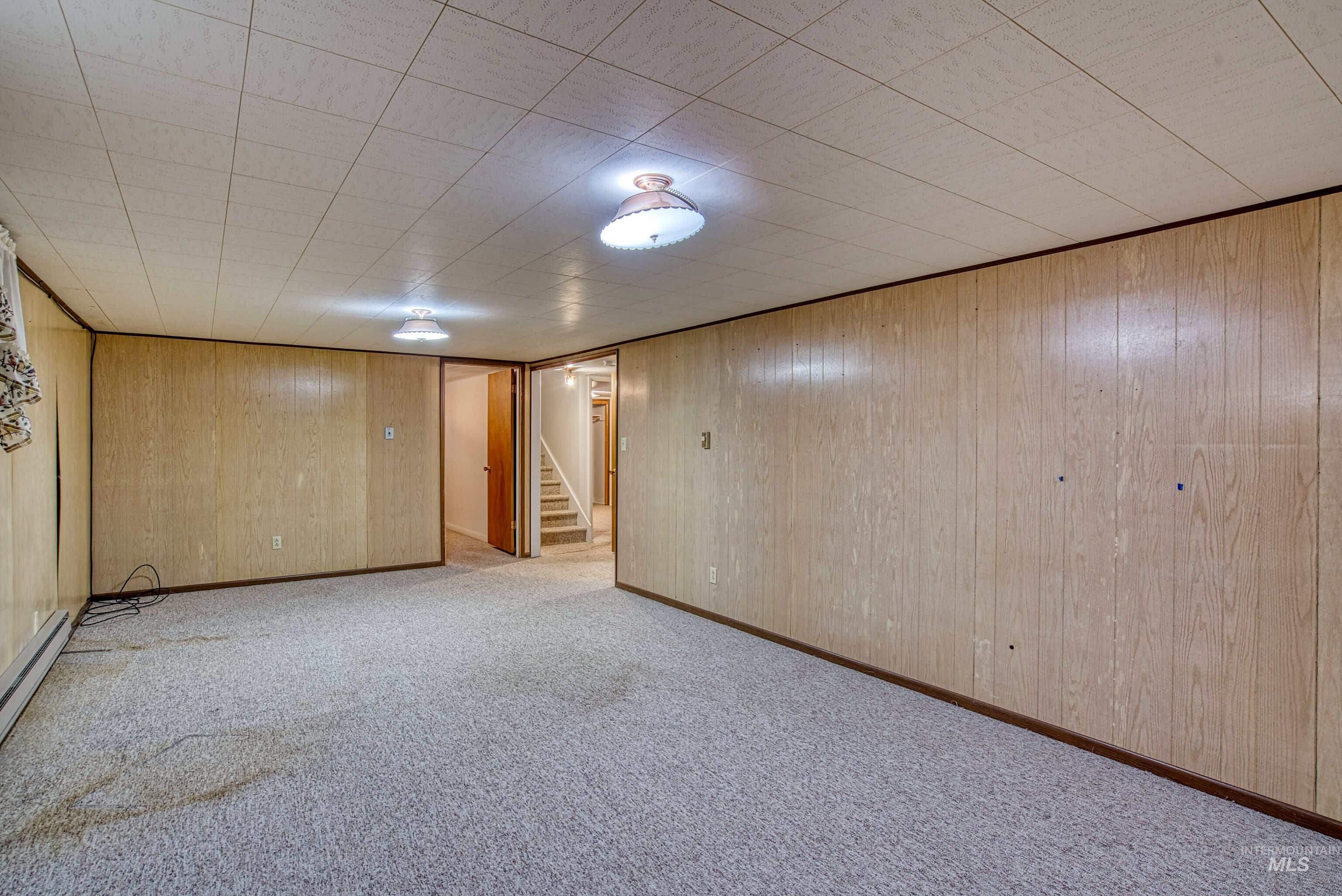365 Clabby Road Weiser, ID 83672 - Photo 27 of 50 Gallery Image 27