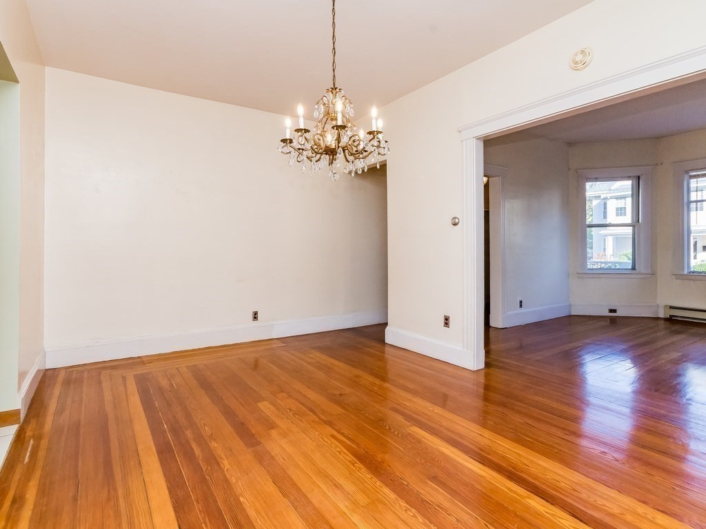 152-154 Hillside Road Watertown, MA 02472 - Photo 5 of 38 Gallery Image 5