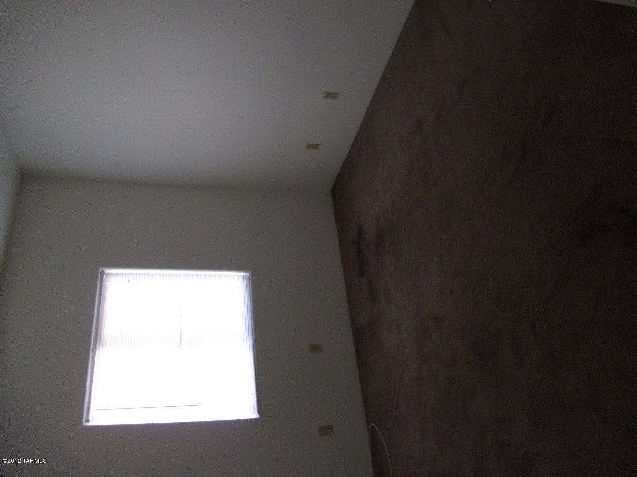 3055 East Allen Road Tucson, AZ 85716 - Photo 6 of 8 Gallery Image 6