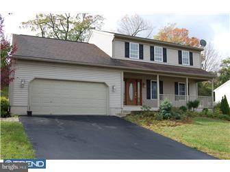 4444 Hillside Road Reading, PA 19606 - Photo 1 of 12 Gallery Image 1
