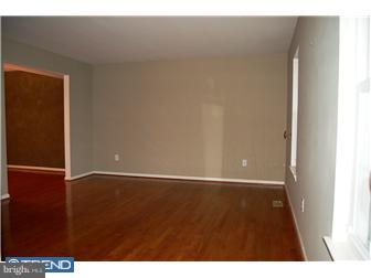 4444 Hillside Road Reading, PA 19606 - Photo 3 of 12 Gallery Image 3
