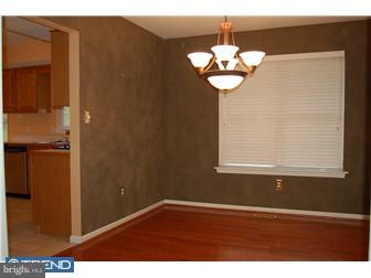 4444 Hillside Road Reading, PA 19606 - Photo 4 of 12 Gallery Image 4