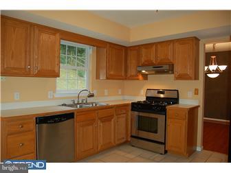 4444 Hillside Road Reading, PA 19606 - Photo 5 of 12 Gallery Image 5