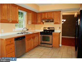 4444 Hillside Road Reading, PA 19606 - Photo 6 of 12 Gallery Image 6