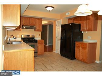 4444 Hillside Road Reading, PA 19606 - Photo 7 of 12 Gallery Image 7