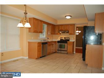 4444 Hillside Road Reading, PA 19606 - Photo 8 of 12 Gallery Image 8