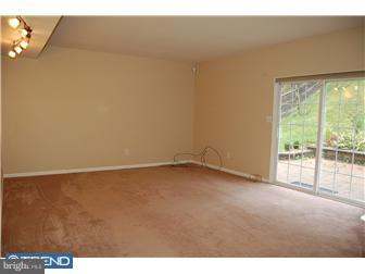 4444 Hillside Road Reading, PA 19606 - Photo 9 of 12 Gallery Image 9