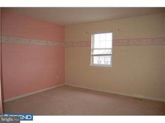 4444 Hillside Road Reading, PA 19606 - Photo 10 of 12 Gallery Image 10