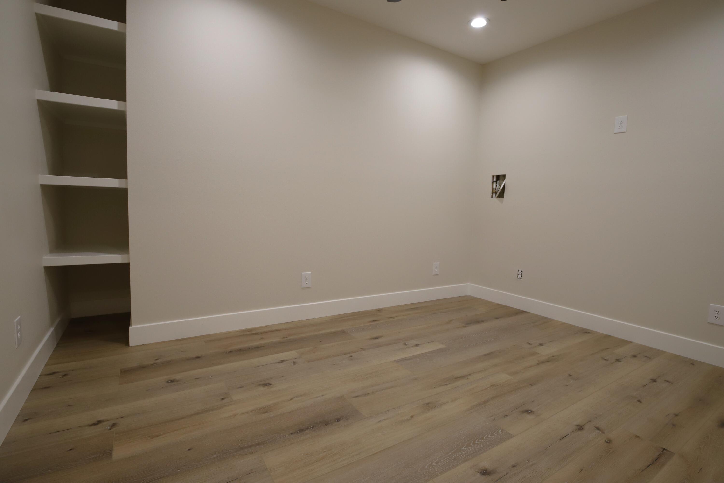 303 Crystal Valley Road Clever, MO 65631 - Photo 26 of 31 IMG_2248