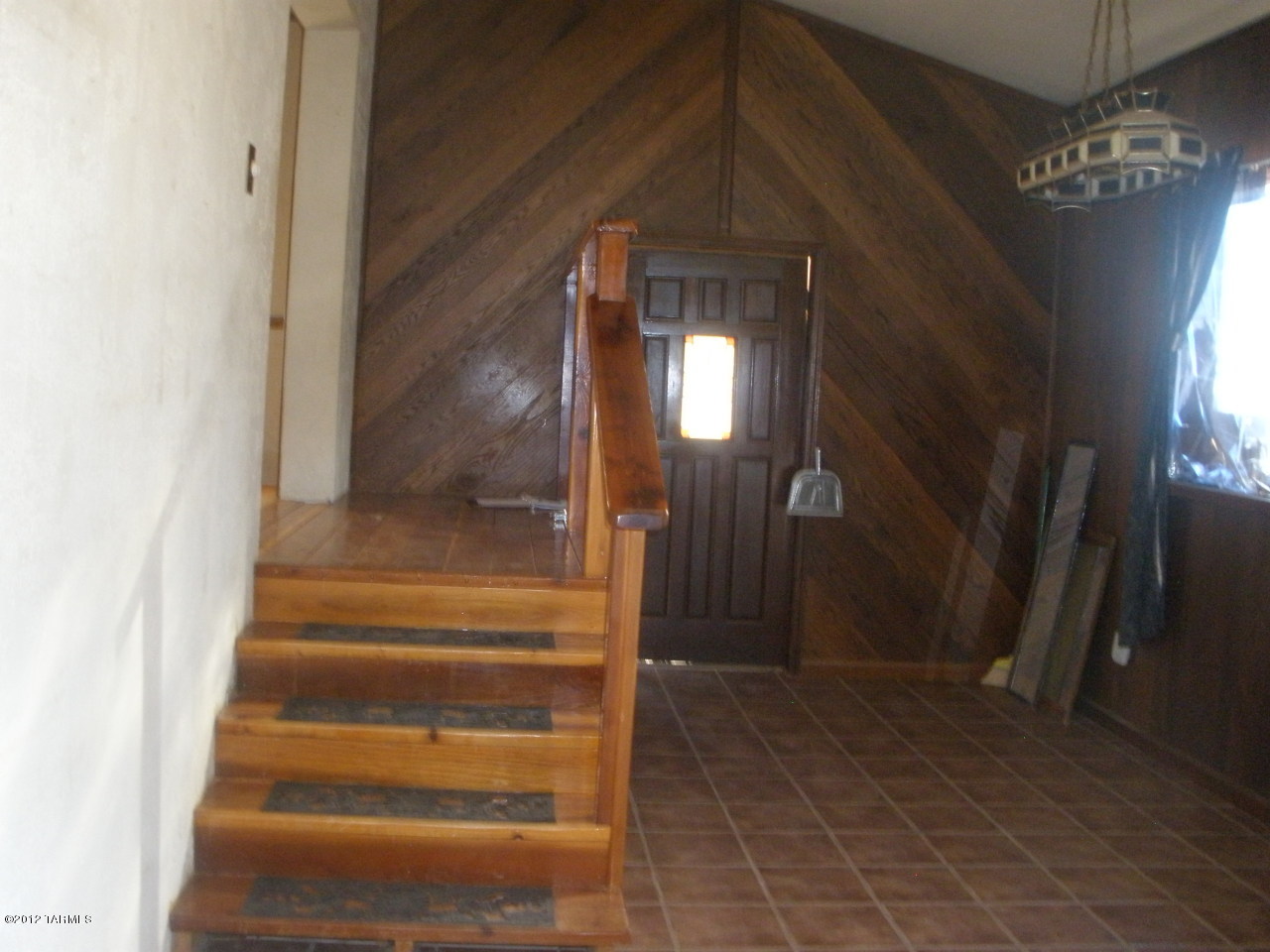 12451 West Picture Rocks Road Tucson, AZ 85743 - Photo 10 of 27 Gallery Image 10
