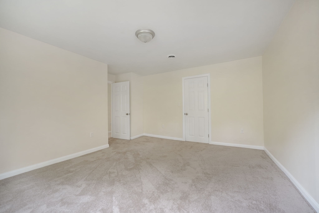 1030 Oak Street Dighton, MA 02764 - Photo 12 of 20 a view of an empty room