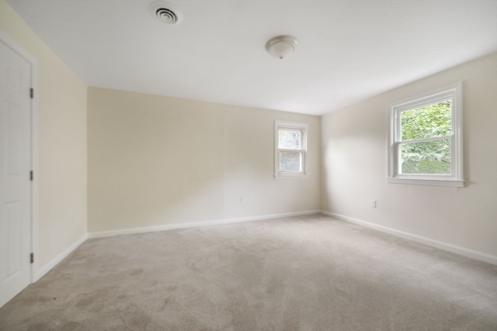 1030 Oak Street Dighton, MA 02764 - Photo 16 of 20 an empty room with windows