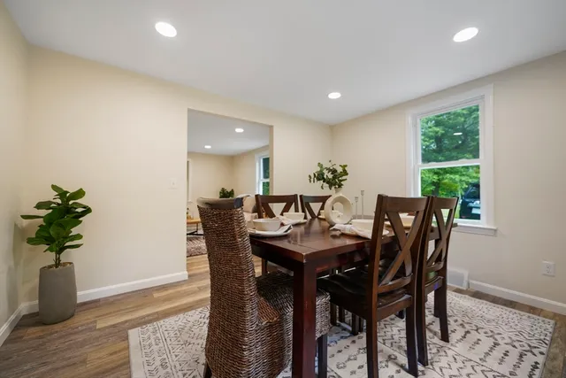 $559,900 | 1030 Oak Street, Dighton, MA 02764