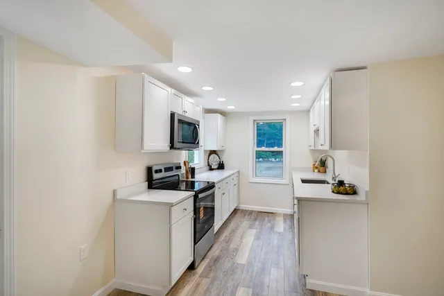 $559,900 | 1030 Oak Street, Dighton, MA 02764