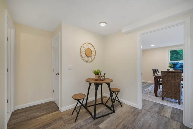 $559,900 | 1030 Oak Street, Dighton, MA 02764