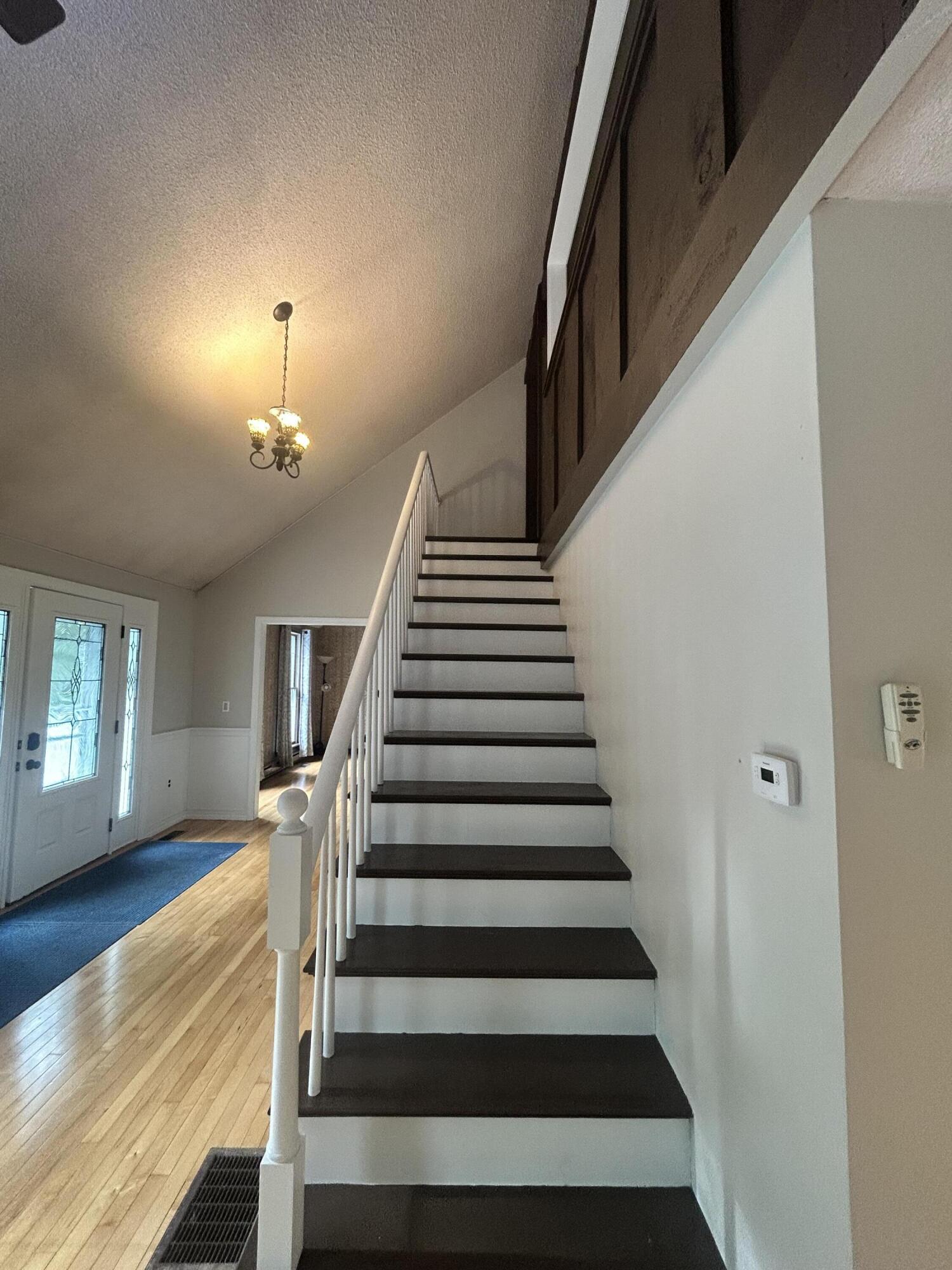 2116 Carmel Road North Newburgh, ME 04444 - Photo 44 of 71 image00044