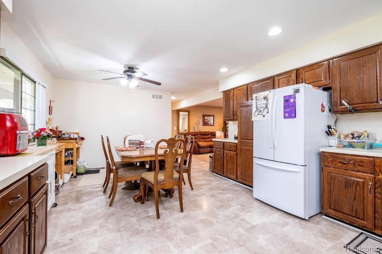 1280 Lathrop Road Allenton, MI 48002 - Photo 33 of 68 1280 Lathrup (33 of 68).jpg
