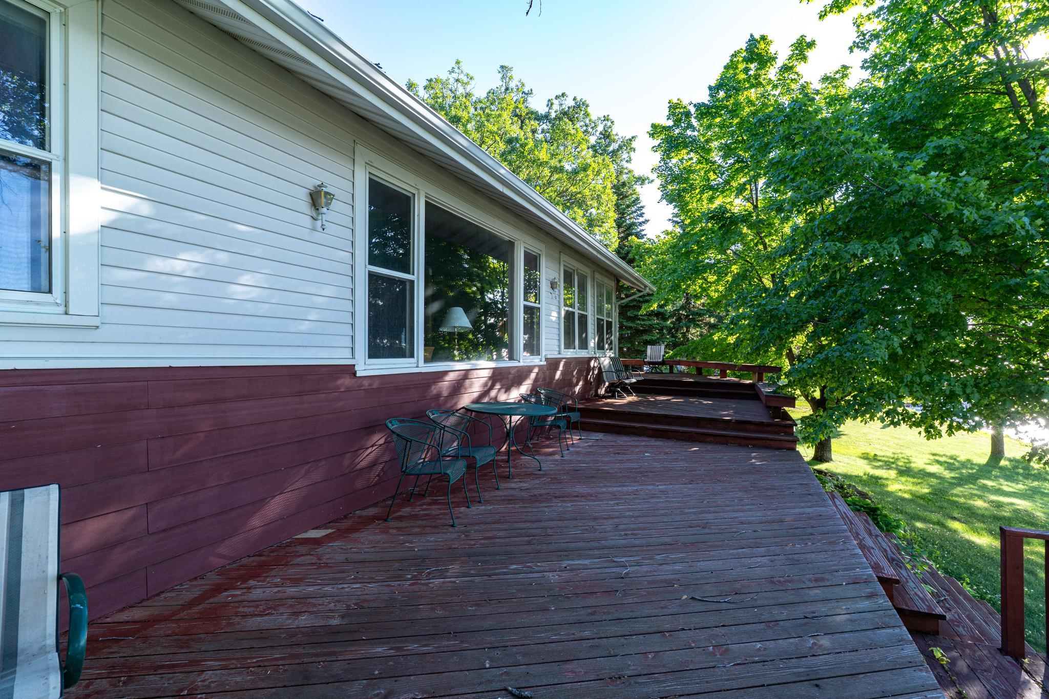 15707 Sandy Beach Road Southeast Mentor, MN 56736 - Photo 50 of 67