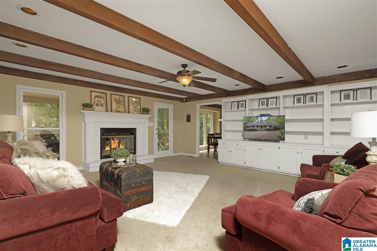5101 Stratford Road Birmingham, AL 35242 - Photo 3 of 38