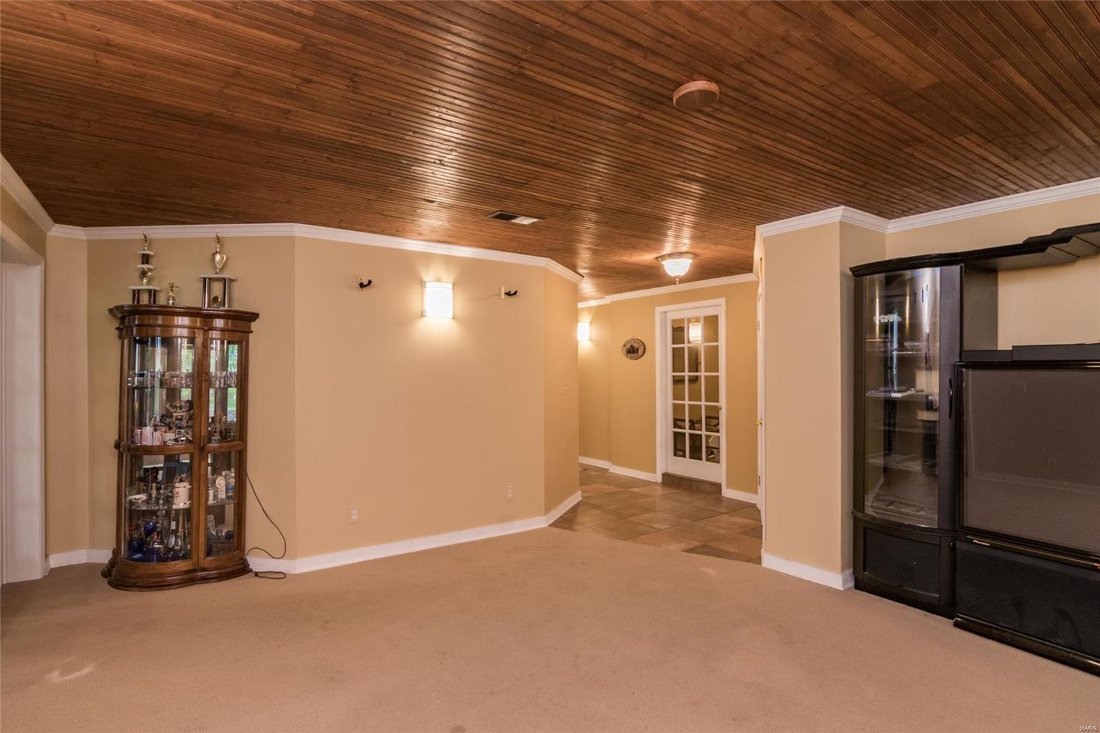 21223 Croxford Road Grafton, IL 62037 - Photo 25 of 49