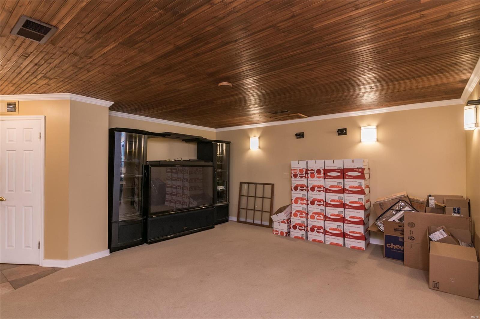 21223 Croxford Road Grafton, IL 62037 - Photo 26 of 49