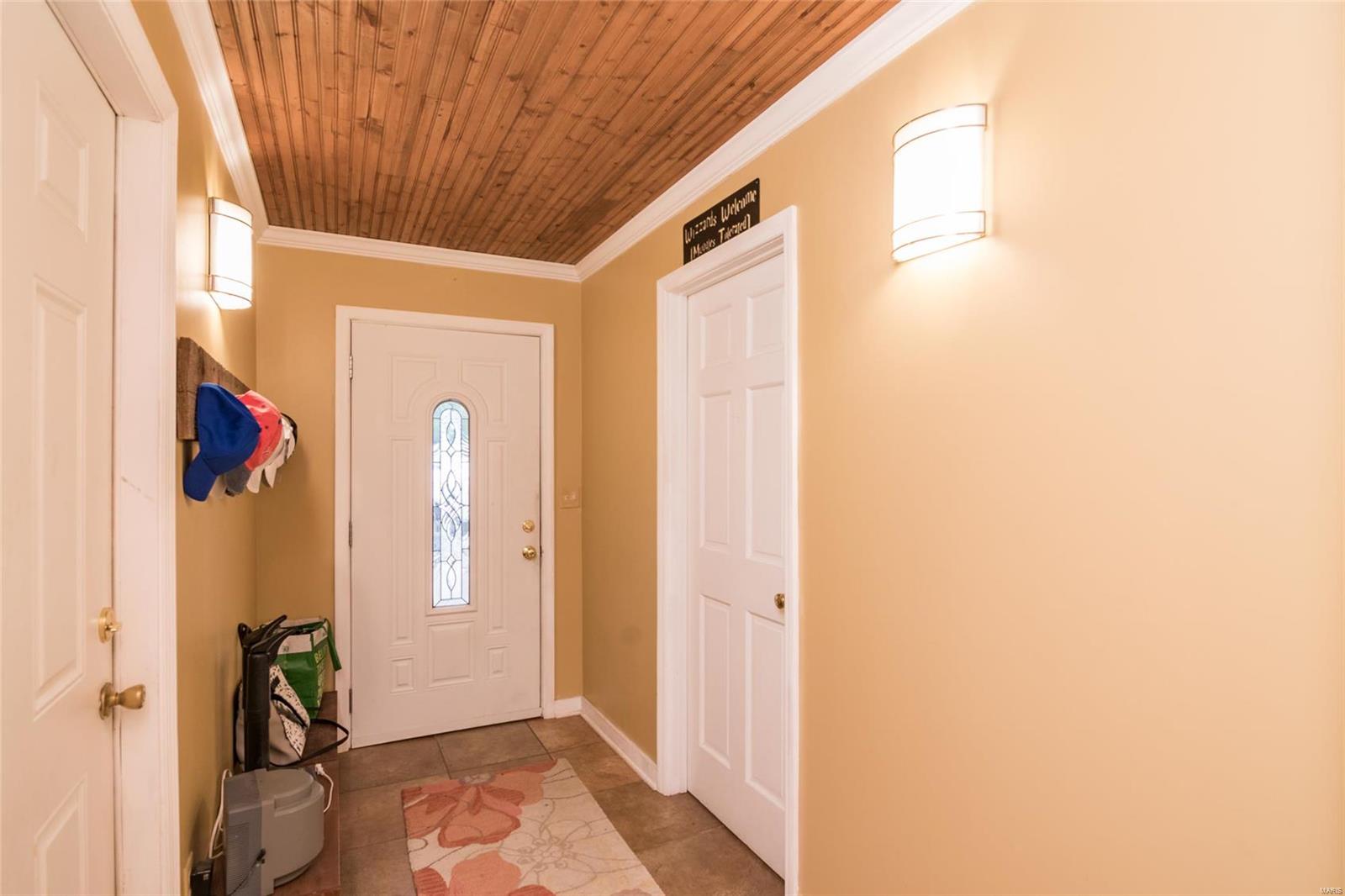 21223 Croxford Road Grafton, IL 62037 - Photo 27 of 49