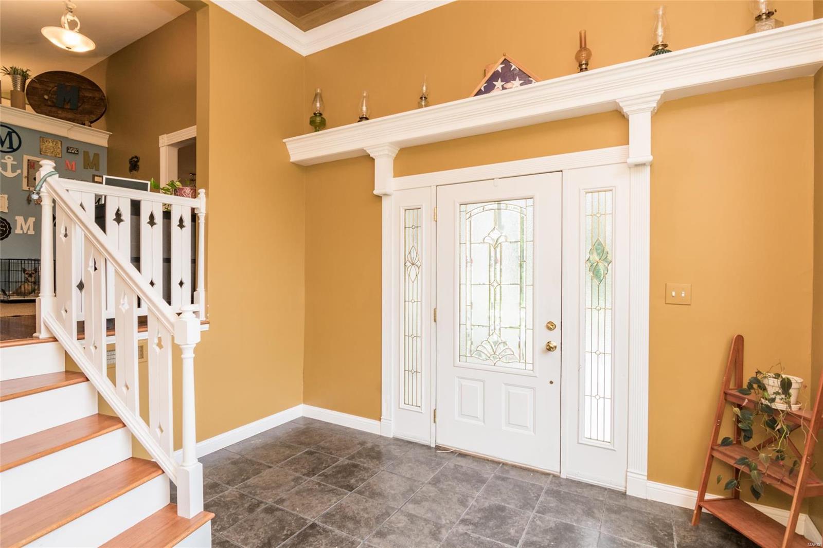 21223 Croxford Road Grafton, IL 62037 - Photo 29 of 49