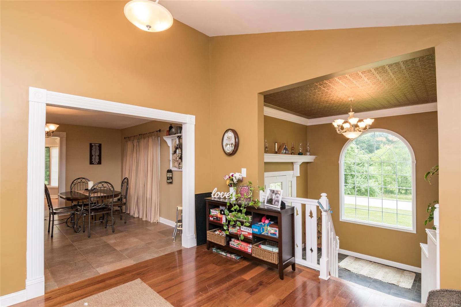 21223 Croxford Road Grafton, IL 62037 - Photo 30 of 49