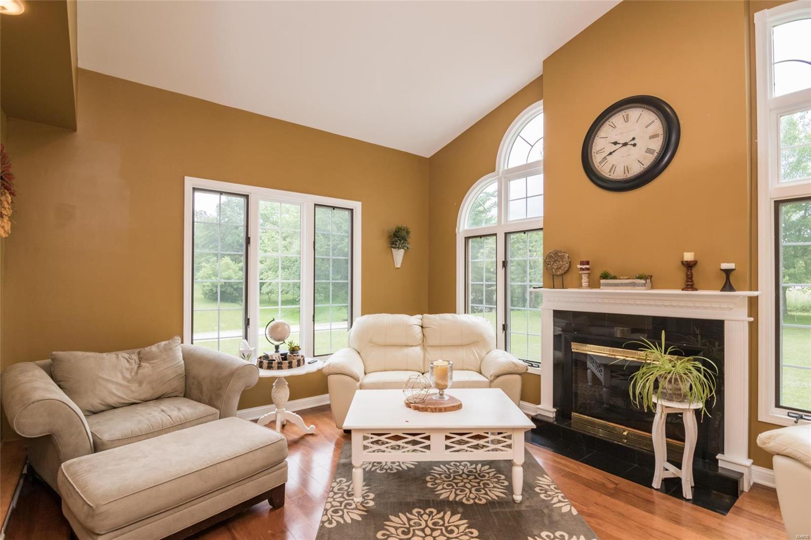 21223 Croxford Road Grafton, IL 62037 - Photo 31 of 49