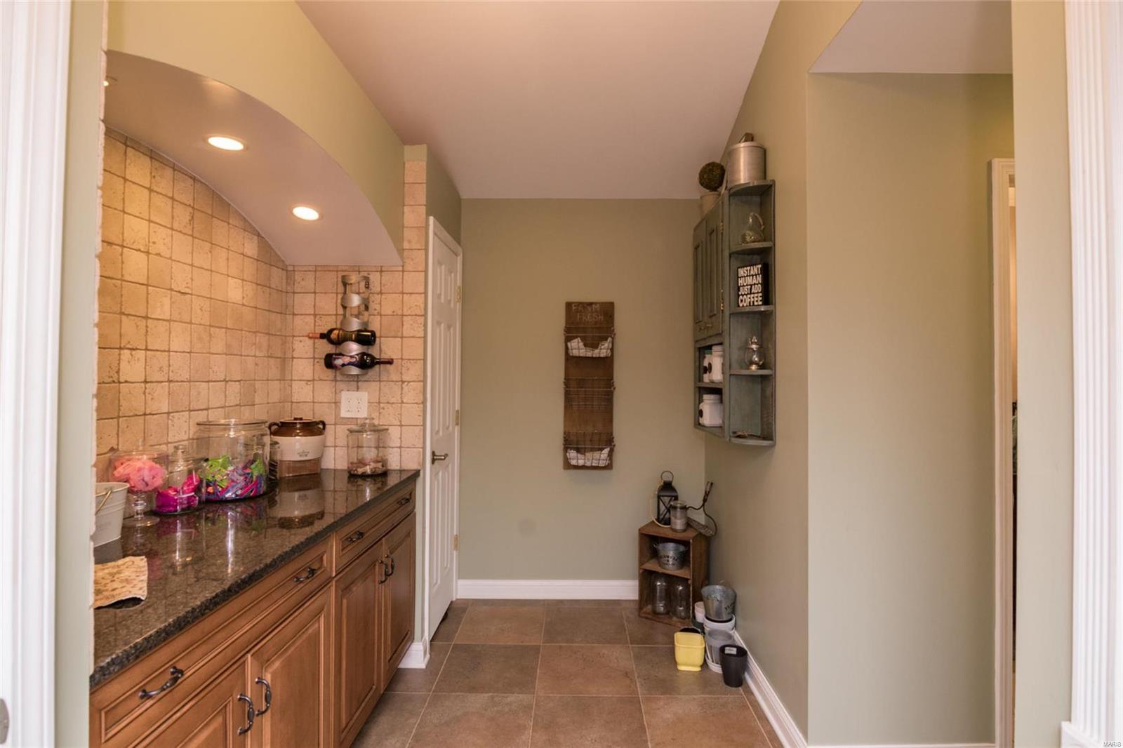 21223 Croxford Road Grafton, IL 62037 - Photo 33 of 49